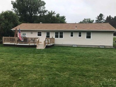 10 Meadowlark Ln, Wynantskill, NY 12198 - photo 3