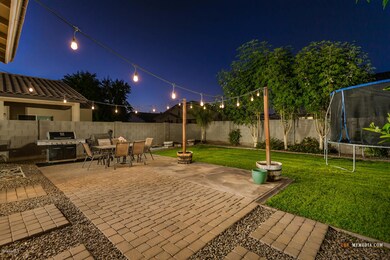 762 W Press Rd, San Tan Valley, AZ 85140 - photo 3