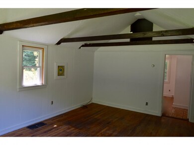 552 Valley Rd, Walpole, NH 03608 - photo 5