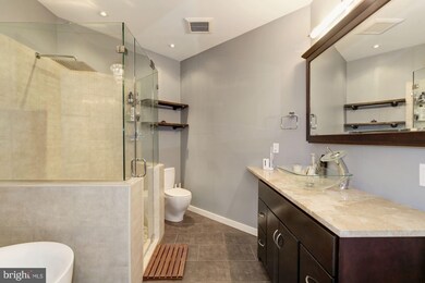 1767 P St NW unit 4, Washington, DC 20036 - photo 7