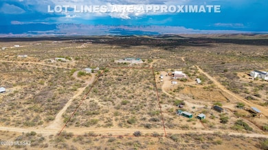 TBD S Apache Girl Trail, Campo Bonito, AZ 85623 - photo 2