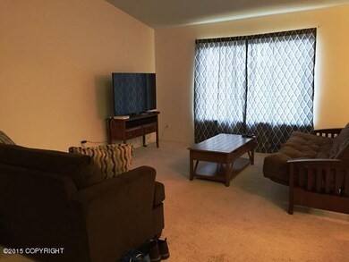 Living room2