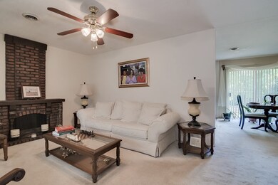 3105 Evergreen Dr, Augusta, GA 30909 - photo 3