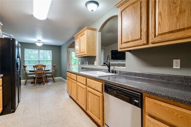 5 Worlaby Ln, Bella Vista, AR 72715 - photo 7