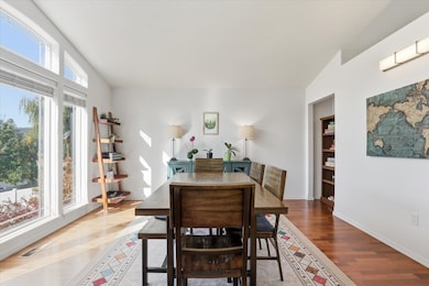 13522 N Addison St, Spokane, WA 99208 - photo 5