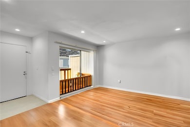 1933 Glenoaks Blvd unit 127, San Fernando, CA 91340 - photo 6