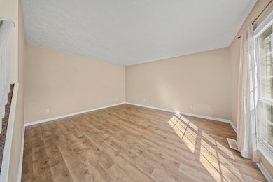 1719 Booth Quillen Rd, Ashland, KY 41102 - photo 4