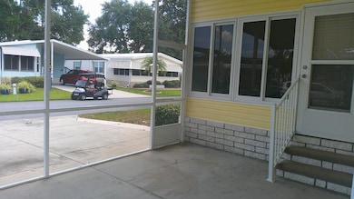 33225 Sand Dune Ln unit 253, Leesburg, FL 34788 - photo 3