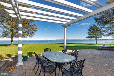 24624 New Post Rd, Saint Michaels, MD 21663 - photo 3