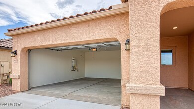 8949 W Airdale Road-3