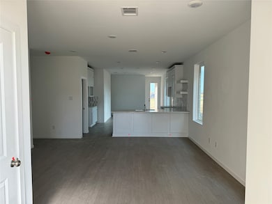 27410 Sweetwater Bay Dr, Katy, TX 77493 - photo 5