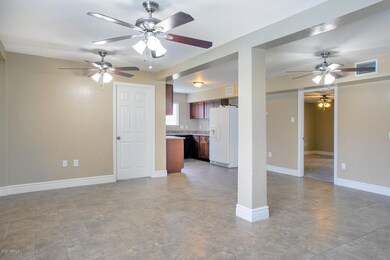 unlisted-address, Mesa, AZ 85204 - photo 3