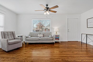 311 S 3rd St, Wylie, TX 75098 - photo 7