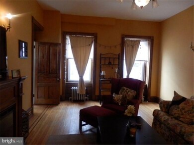 133 Dupont St unit FRONT, Philadelphia, PA 19127 - photo 6