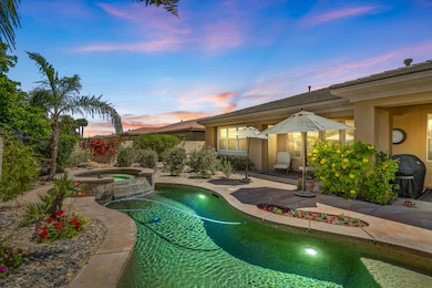 116 Tesori Dr, Palm Desert, CA 92211 - photo 2