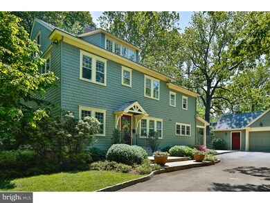 10 Westcott Rd, Princeton, NJ 08540 - photo 2