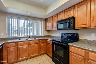 2530 W Olla Cir, Mesa, AZ 85202 - photo 5