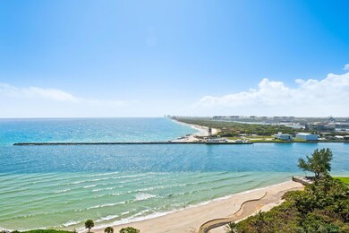 Point of Americas unit 1707, Fort Lauderdale, FL 33316 - photo 2