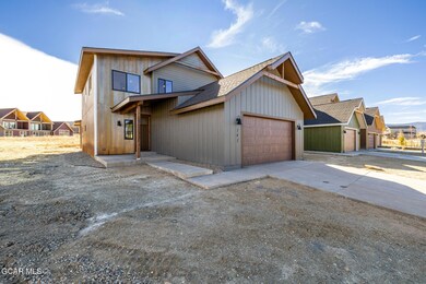 141 Buckhorn Cir, Granby, CO 80446 - photo 6