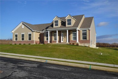 4729 Steeplechase Dr unit 123, Easton, PA 18040 - photo 3