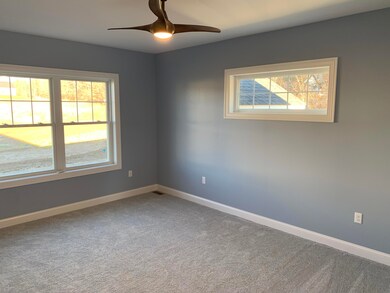 4 Seward Farm Ln, Kittery, ME 03904 - photo 6