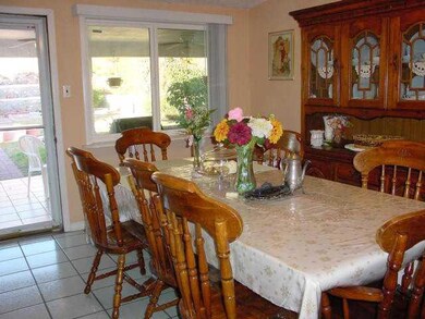 10213 Garwood Ct, El Paso, TX 79925 - photo 4