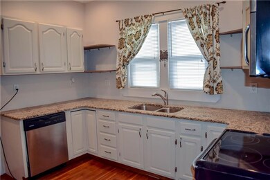 472 Columbia Ave, Tipton, IN 46072 - photo 3