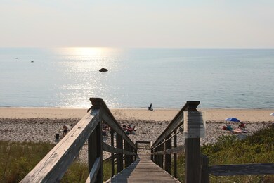 17 Quanset Rd, Truro, MA 2666 - photo 2