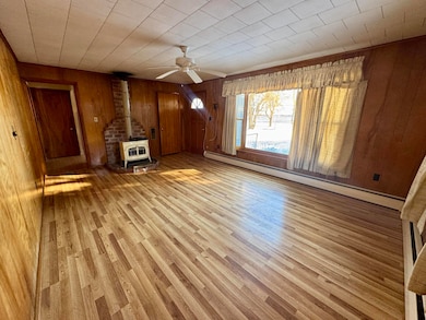 1421 Lake Shore Rd, Chazy, NY 12921 - photo 4