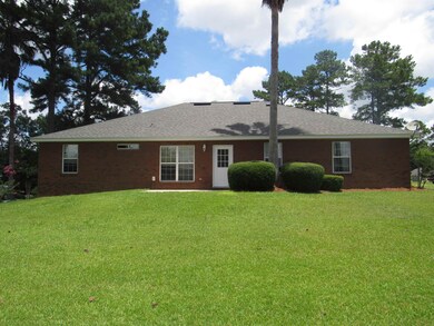 4665 Nesting Trail, Tallahassee, FL 32311 - photo 5