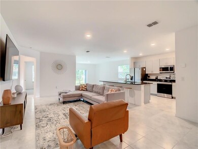 unlisted-address, Port Saint Lucie, FL 34953 - photo 6