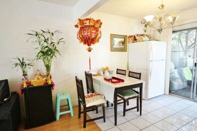 617 N Alhambra Ave unit C, Monterey Park, CA 91755 - photo 4