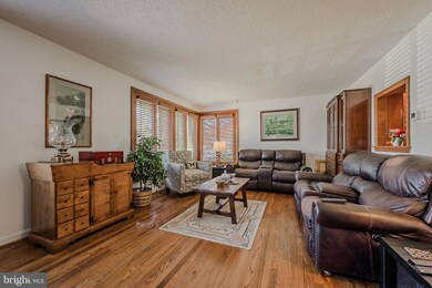 1210 Winstead Rd, Wilmington, DE 19803 - photo 4