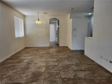 10538 Cedar Run Ct, Las Vegas, NV 89135 - photo 3