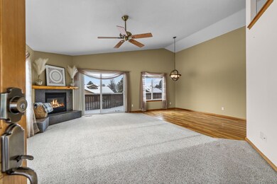 2024_01_09_2902_ne_pinnacle_pl_bend-13