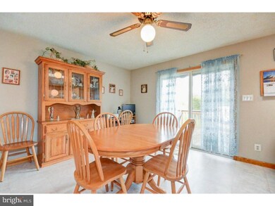 135 Mount Vernon Ave, West Berlin, NJ 08091 - photo 7