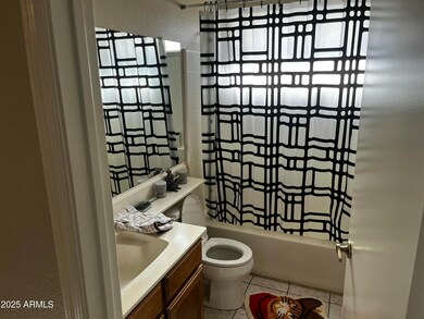 8509 W Colter St, Glendale, AZ 85305 - photo 6