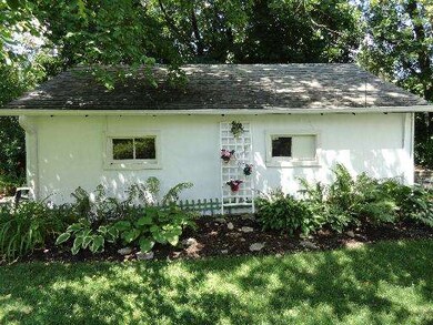 456 Chestnut St, Batavia, IL 60510 - photo 6