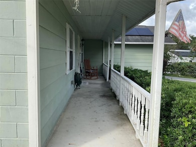 36 Juniper Pass Ln, Ocala, FL 34480 - photo 5