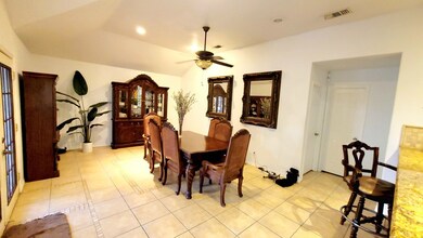 4880 N Sierra Ave, Odessa, TX 79764 - photo 3