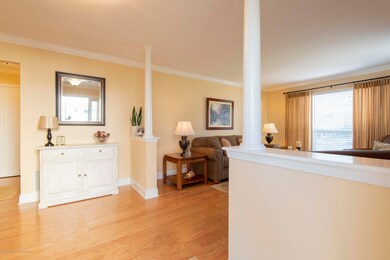 Foyer_1