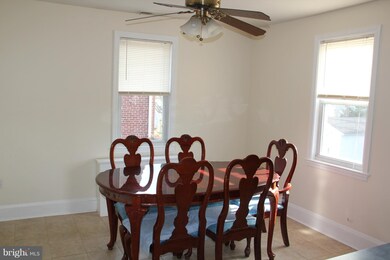 111 Leslie Ave, Nottingham, MD 21236 - photo 5