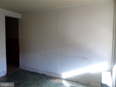 5141 Arch St, Philadelphia, PA 19139 - photo 2