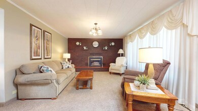 46 N 200 E, Parowan, UT 84761 - photo 7