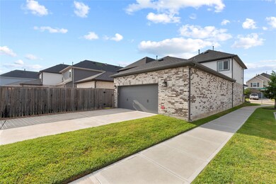 27034 Brighton Valley Way, Katy, TX 77494 - photo 5