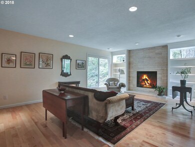 3240 Westview Ct, Lake Oswego, OR 97034 - photo 6