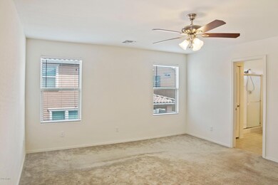 Listing_118721_Photo_4