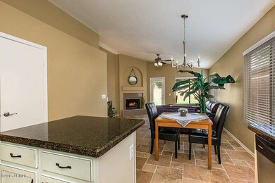 4632 E Mossman Rd-14
