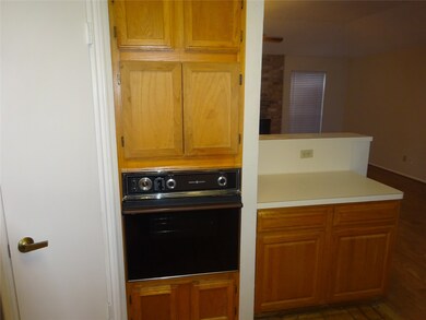 8635 Sunny Ridge Dr, Houston, TX 77095 - photo 7