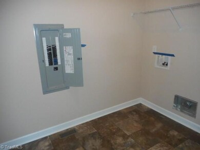 2990 Stutts Rd, Franklington, NC 27205 - photo 6